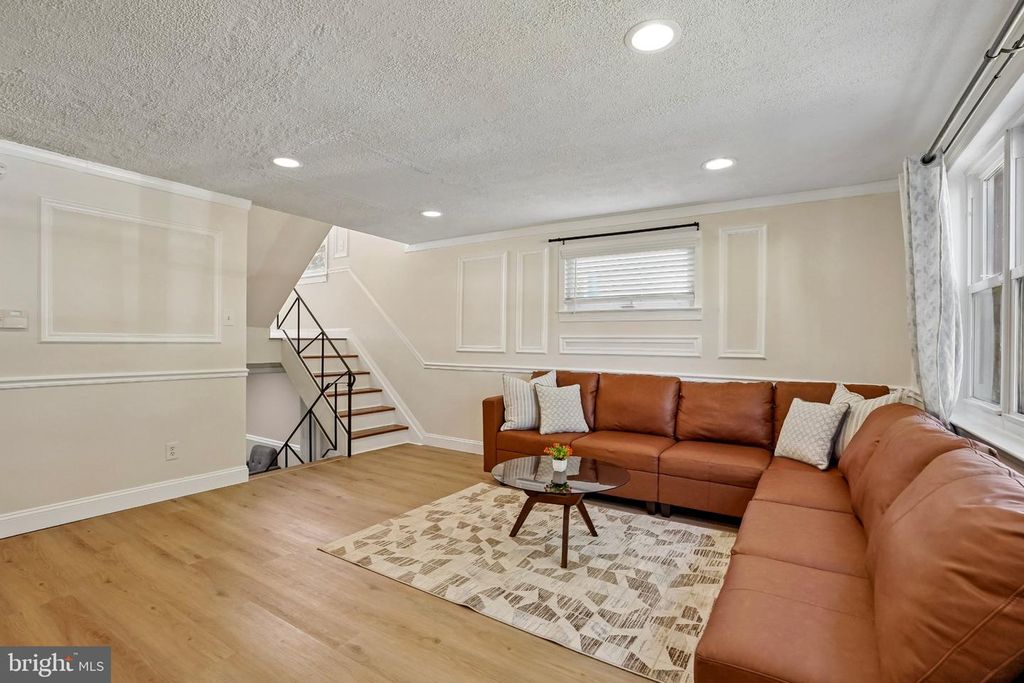 862 WEDGEWOOD DR #, LANSDALE, PA 19446 — photo 2