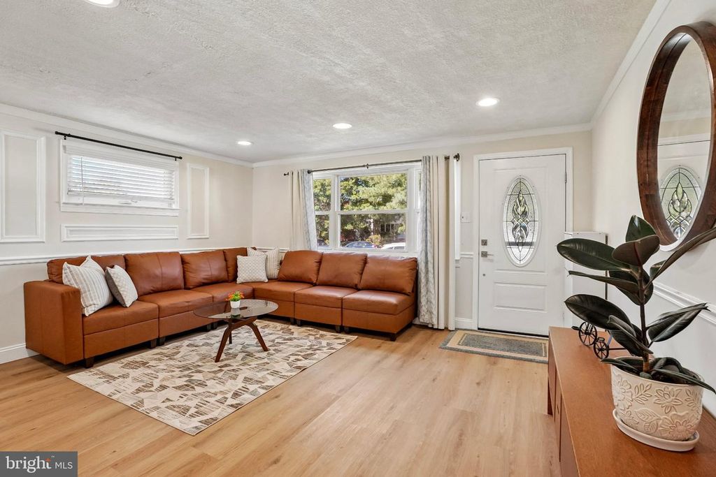 862 WEDGEWOOD DR #, LANSDALE, PA 19446 — photo 3