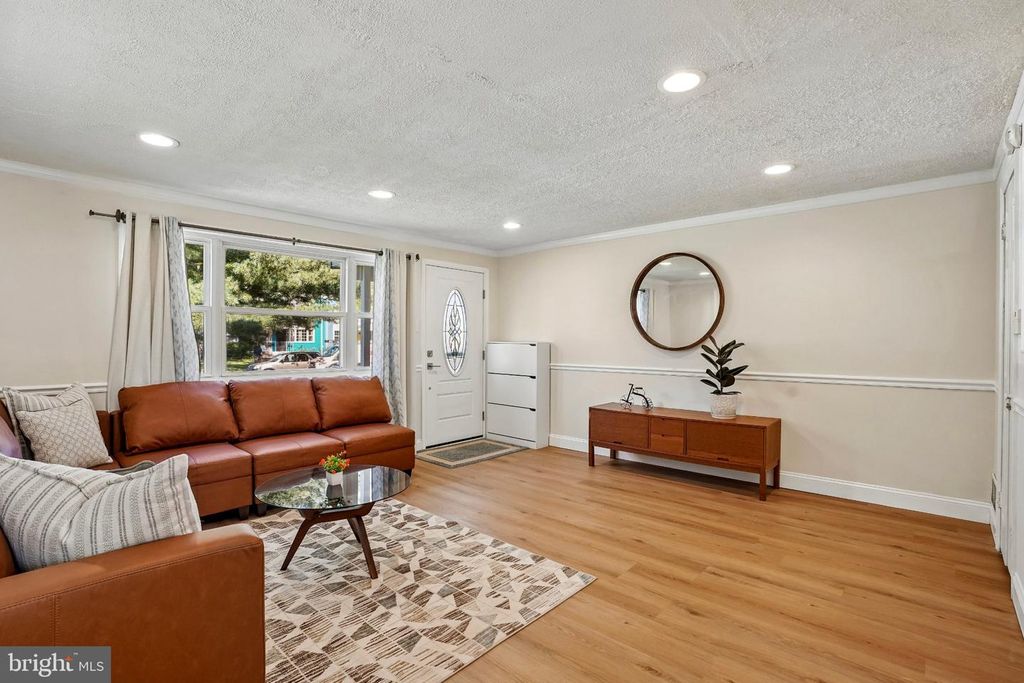 862 WEDGEWOOD DR #, LANSDALE, PA 19446 — photo 4