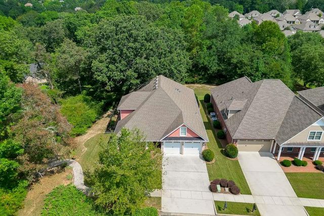 3765 Woodlawn Court, Buford, GA 30519