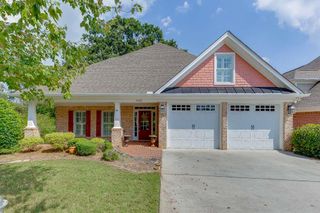 3765 Woodlawn Court, Buford, GA 30519