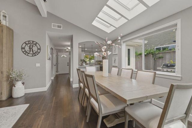 1142 Virginia Avenue, Redwood City, CA 94061