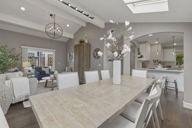 1142 Virginia Avenue, Redwood City, CA 94061