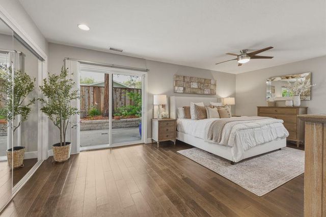 1142 Virginia Avenue, Redwood City, CA 94061