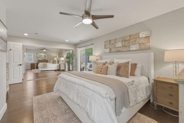 1142 Virginia Avenue, Redwood City, CA 94061