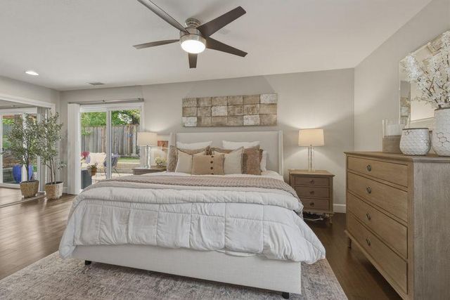 1142 Virginia Avenue, Redwood City, CA 94061