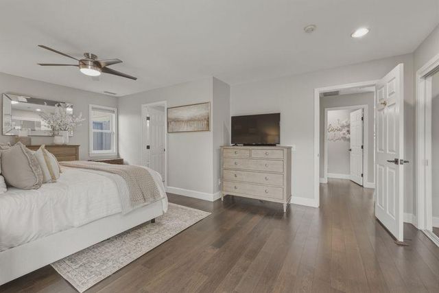 1142 Virginia Avenue, Redwood City, CA 94061