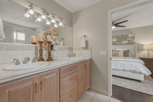 1142 Virginia Avenue, Redwood City, CA 94061