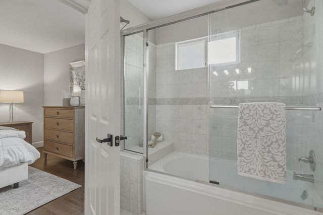 1142 Virginia Avenue, Redwood City, CA 94061