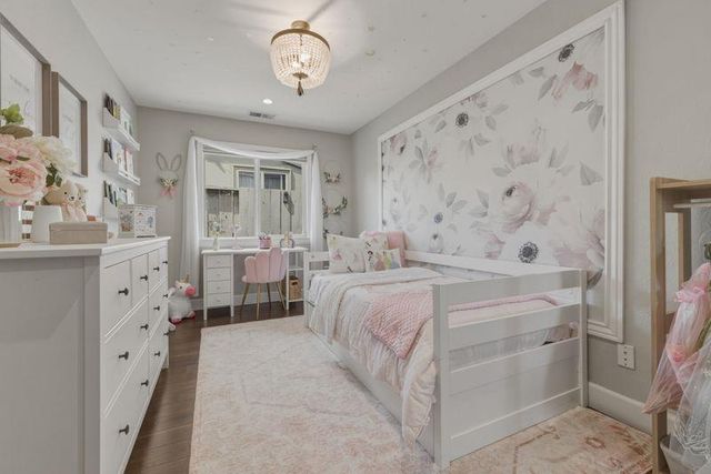 1142 Virginia Avenue, Redwood City, CA 94061