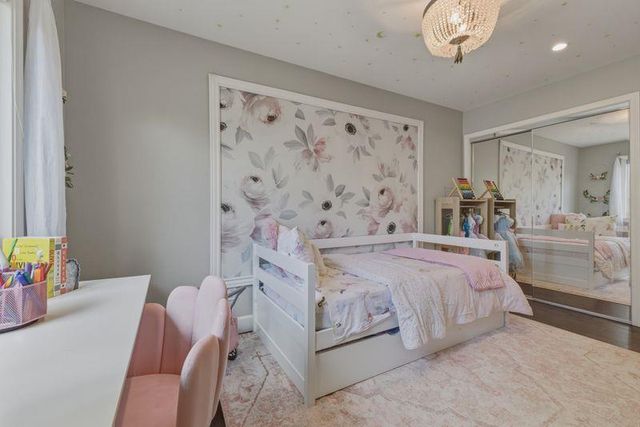 1142 Virginia Avenue, Redwood City, CA 94061