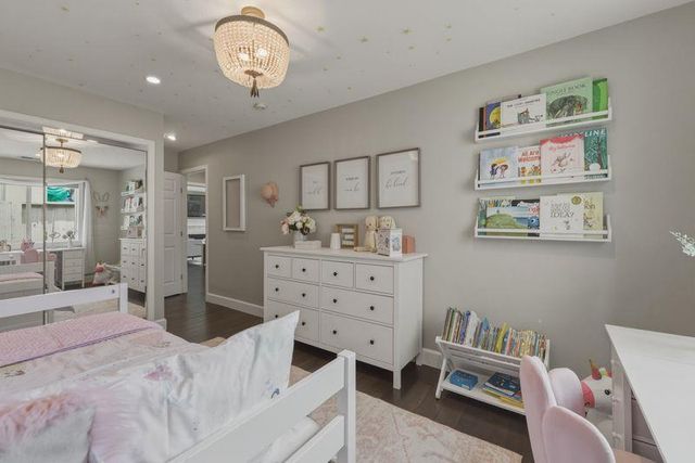 1142 Virginia Avenue, Redwood City, CA 94061