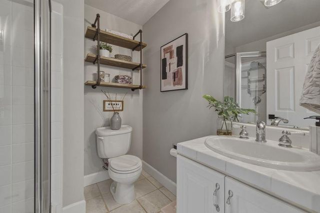 1142 Virginia Avenue, Redwood City, CA 94061