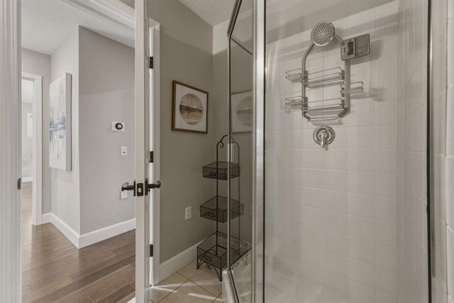 1142 Virginia Avenue, Redwood City, CA 94061