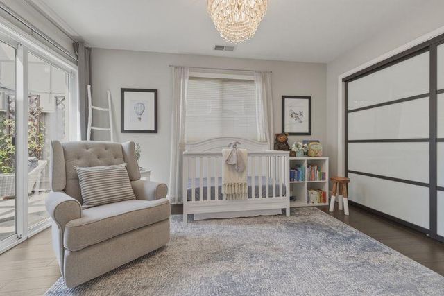 1142 Virginia Avenue, Redwood City, CA 94061