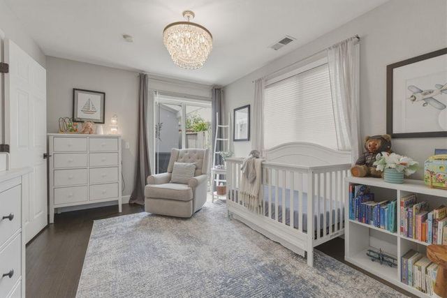 1142 Virginia Avenue, Redwood City, CA 94061