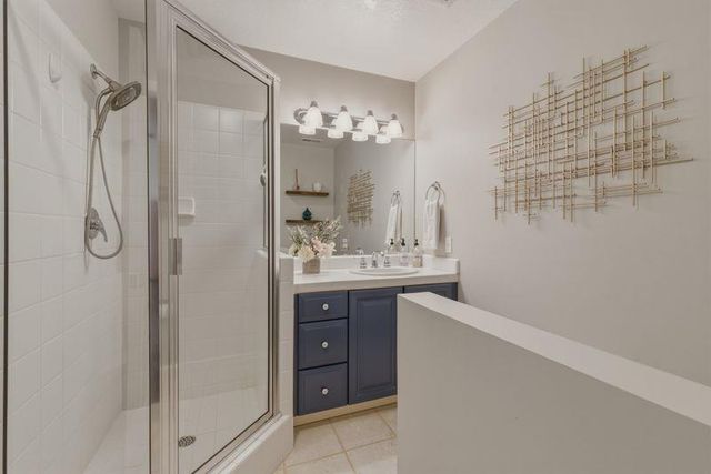 1142 Virginia Avenue, Redwood City, CA 94061