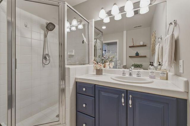 1142 Virginia Avenue, Redwood City, CA 94061