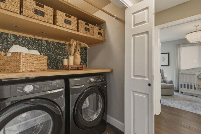 1142 Virginia Avenue, Redwood City, CA 94061