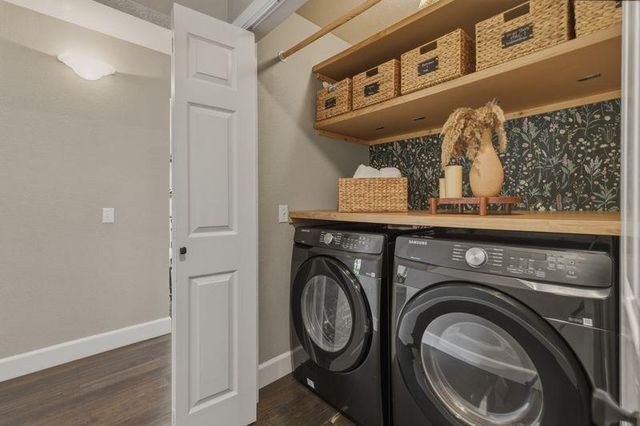 1142 Virginia Avenue, Redwood City, CA 94061