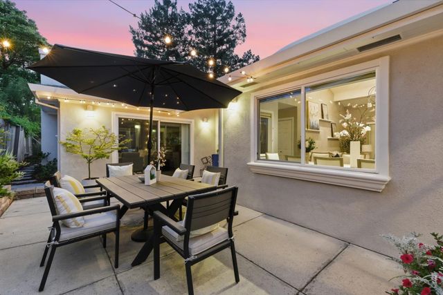 1142 Virginia Avenue, Redwood City, CA 94061