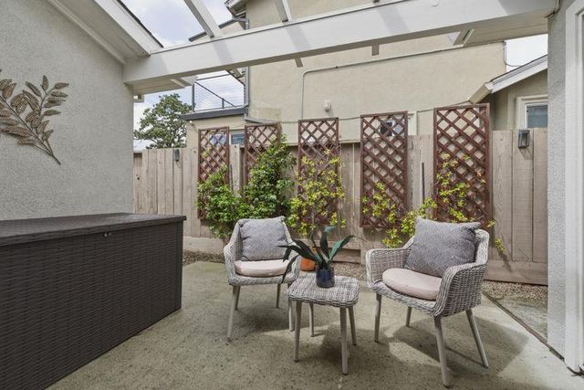 1142 Virginia Avenue, Redwood City, CA 94061