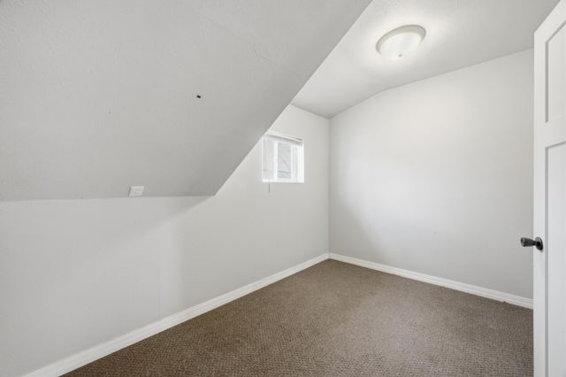 1002 4th Avenue S, Moorhead, MN 56560