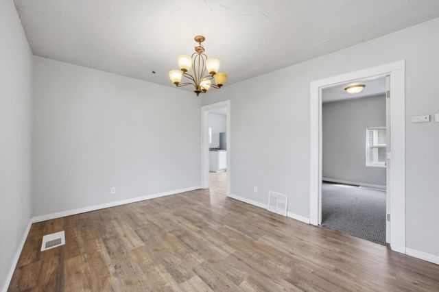 1002 4th Avenue S, Moorhead, MN 56560
