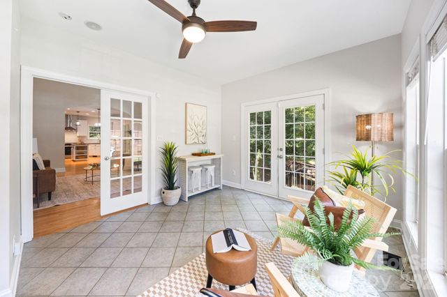 5355 Shannamara Drive, Matthews, NC 28104