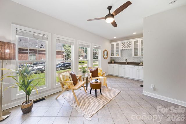 5355 Shannamara Drive, Matthews, NC 28104