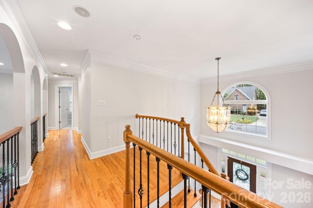 5355 Shannamara Drive, Matthews, NC 28104
