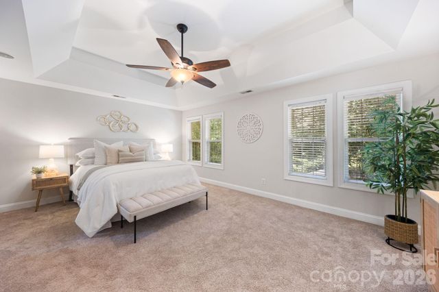 5355 Shannamara Drive, Matthews, NC 28104