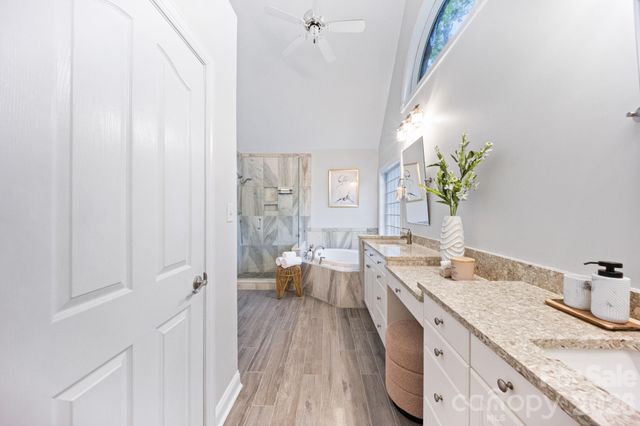 5355 Shannamara Drive, Matthews, NC 28104