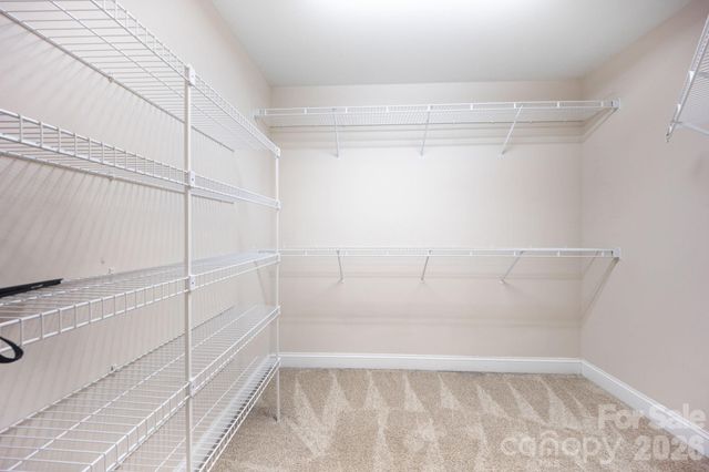 5355 Shannamara Drive, Matthews, NC 28104
