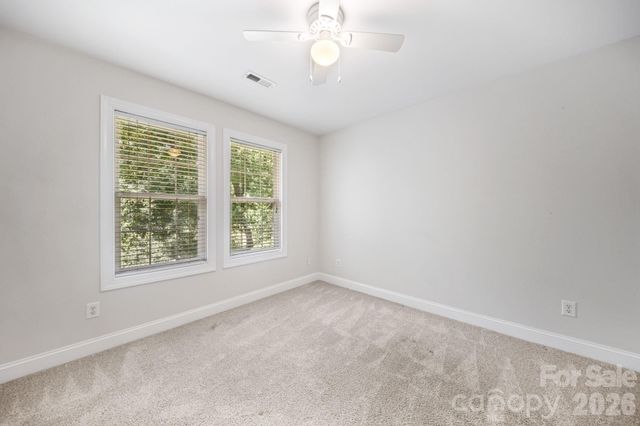 5355 Shannamara Drive, Matthews, NC 28104
