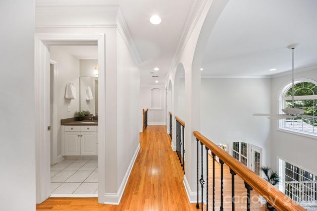 5355 Shannamara Drive, Matthews, NC 28104