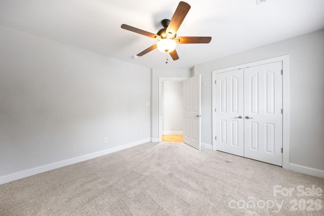 5355 Shannamara Drive, Matthews, NC 28104