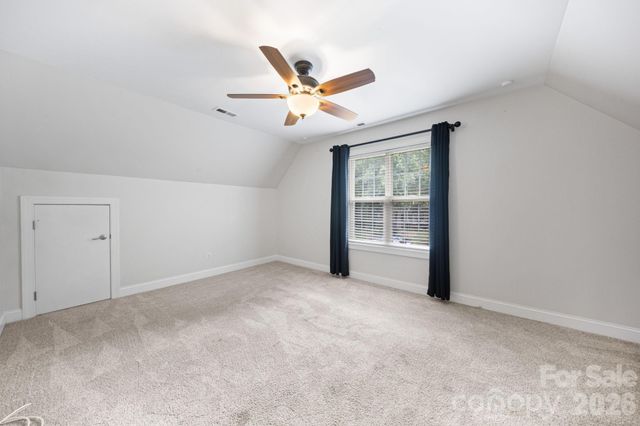 5355 Shannamara Drive, Matthews, NC 28104