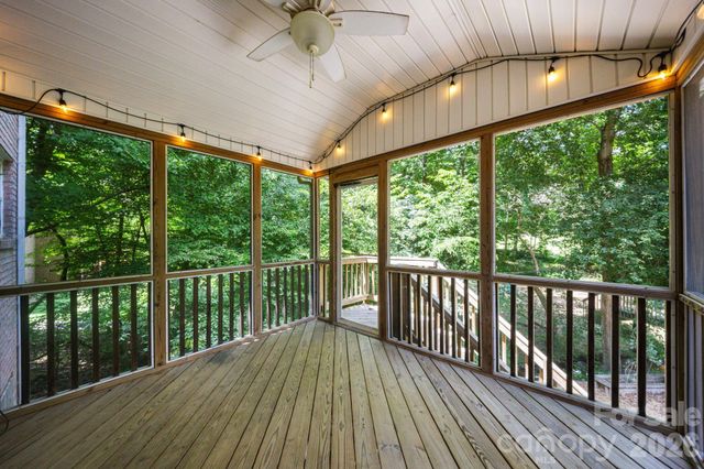 5355 Shannamara Drive, Matthews, NC 28104