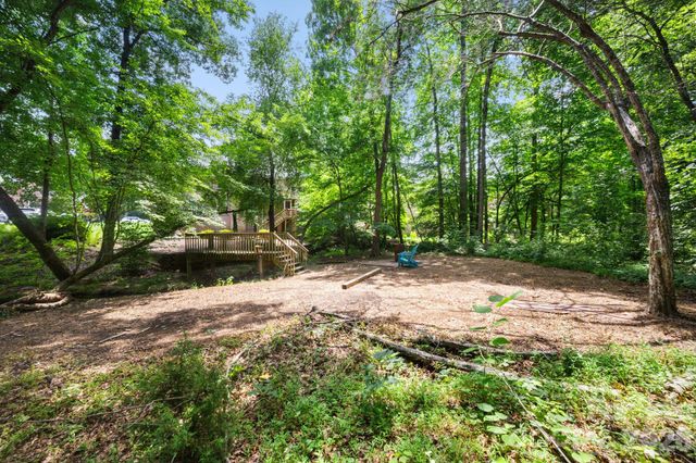 5355 Shannamara Drive, Matthews, NC 28104