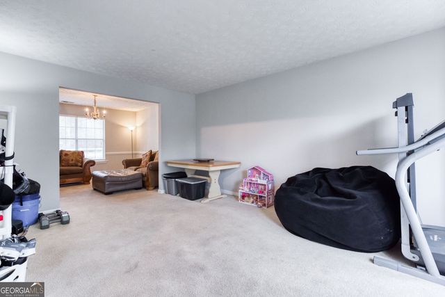 679 Michael Cir, Monroe, GA 30655