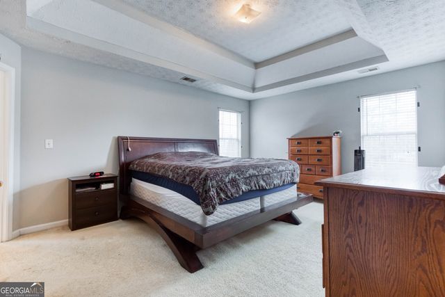 679 Michael Cir, Monroe, GA 30655