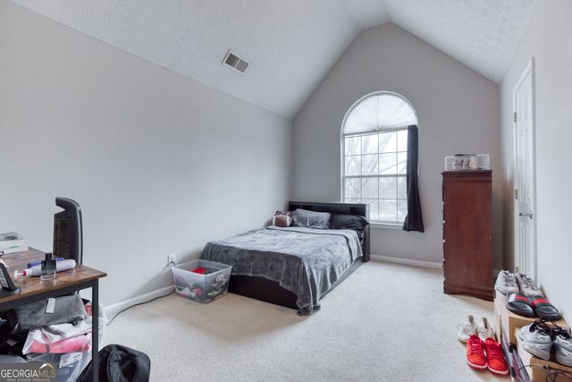 679 Michael Cir, Monroe, GA 30655