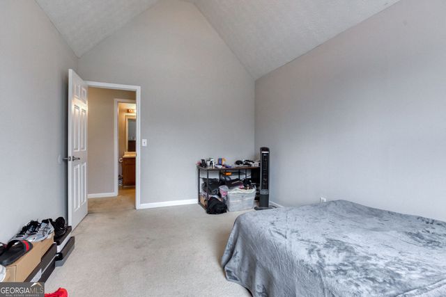 679 Michael Cir, Monroe, GA 30655