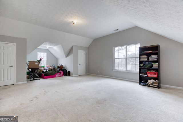 679 Michael Cir, Monroe, GA 30655