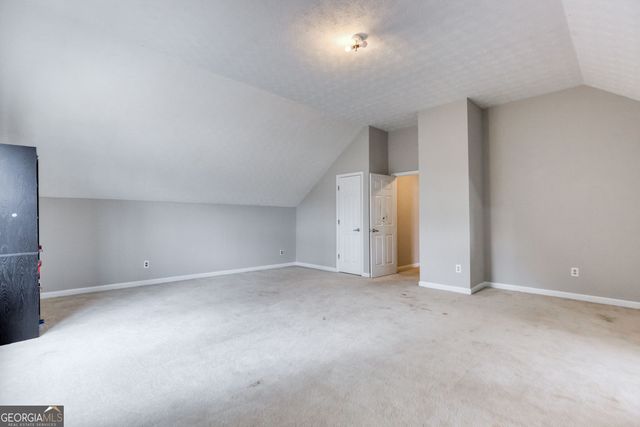 679 Michael Cir, Monroe, GA 30655