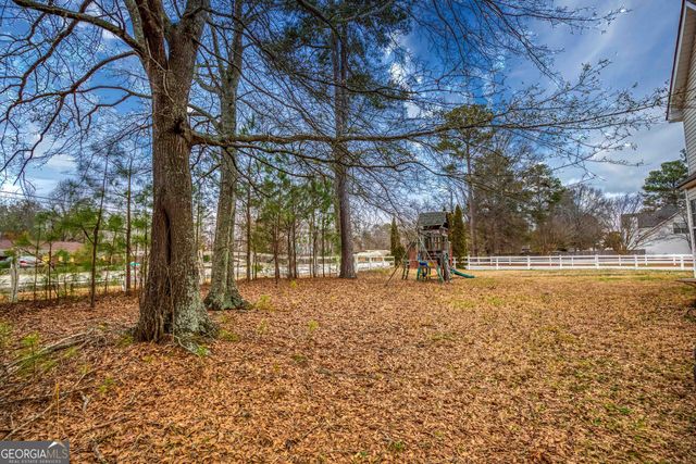 679 Michael Cir, Monroe, GA 30655