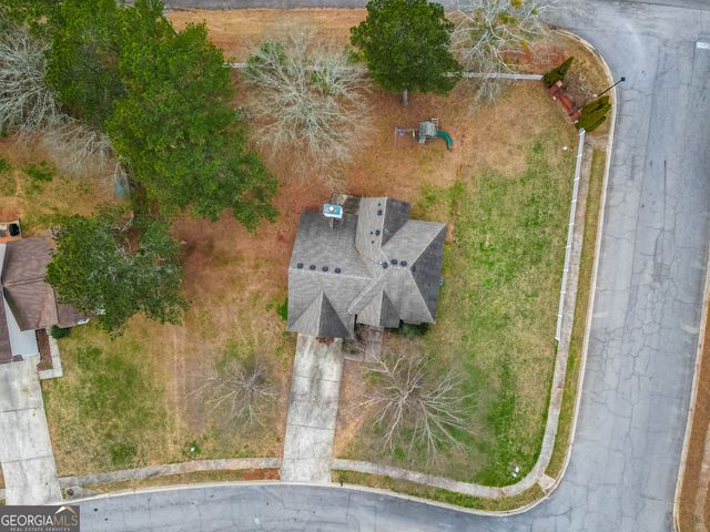 679 Michael Cir, Monroe, GA 30655