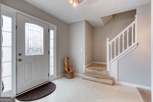 679 Michael Cir, Monroe, GA 30655