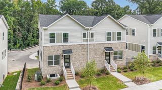 3932 Hager Drive, Charlotte, NC 28208